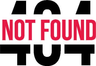 PAGE NOT FOUND at Surya's Blog
